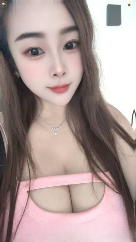 南城丰韵甜茶姐姐 图 2