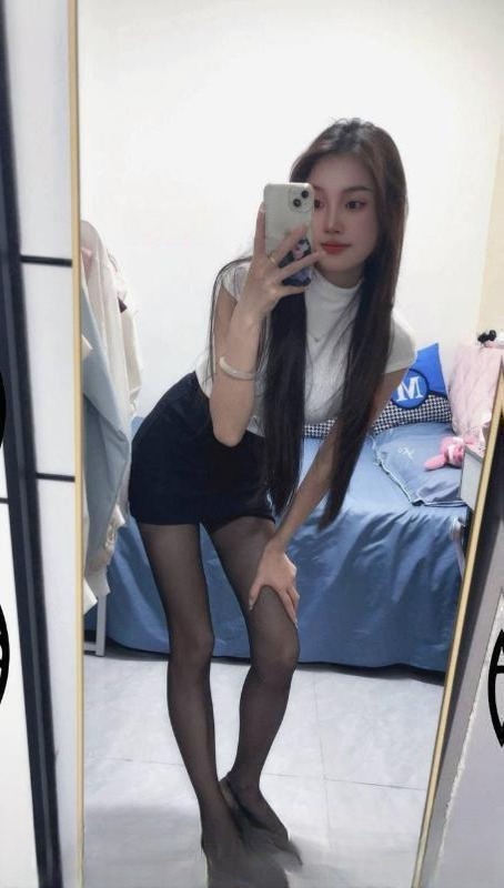 性感风骚多汁兰兰 图 3