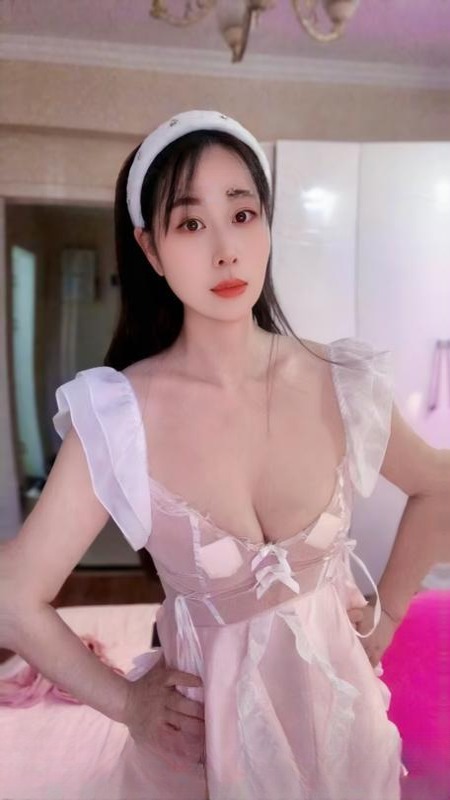 杭州美臀少妇西西 图 3