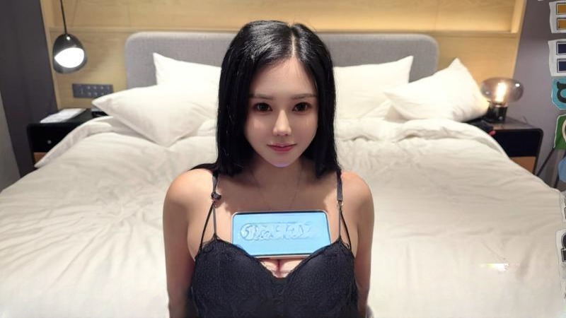 东莞南城小多多