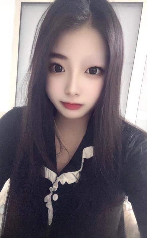 肥臀大奶懒懒 图 3