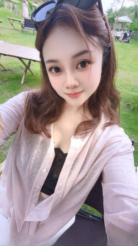 南山花店悦悦