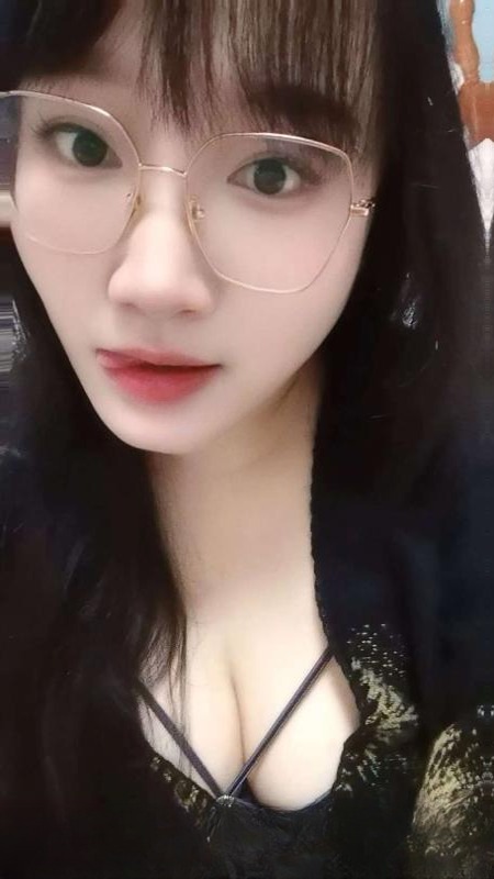 合肥雪儿 图 4