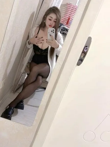 西青服务系小骚妇
