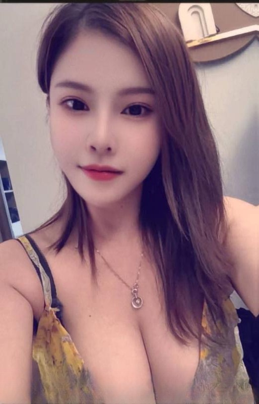 SM潮喷女王咪线儿