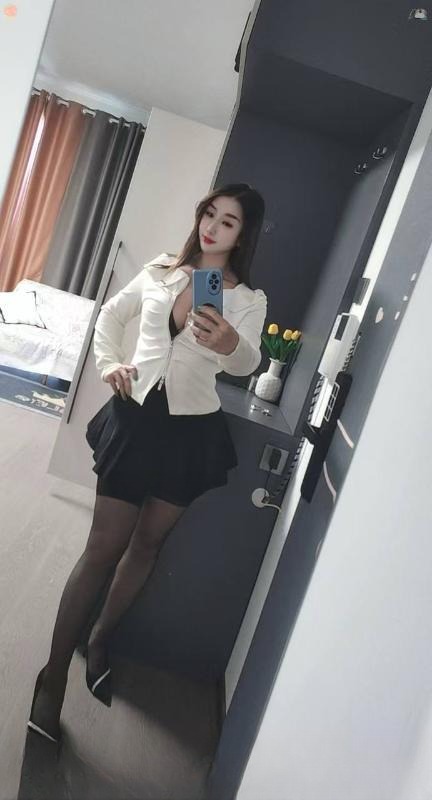 风韵迷人风骚姐姐 图 3