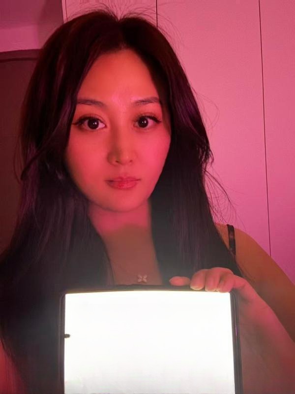 拱墅服务系刘恋回归 图 3