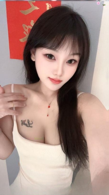 二刷雁塔翘臀恬恬 图 2