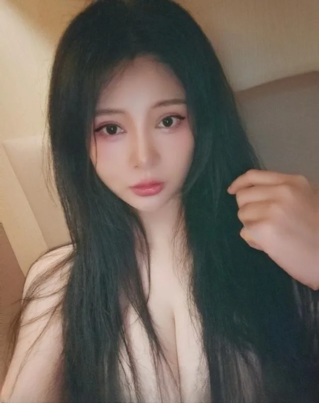 丰满BBW 图 3
