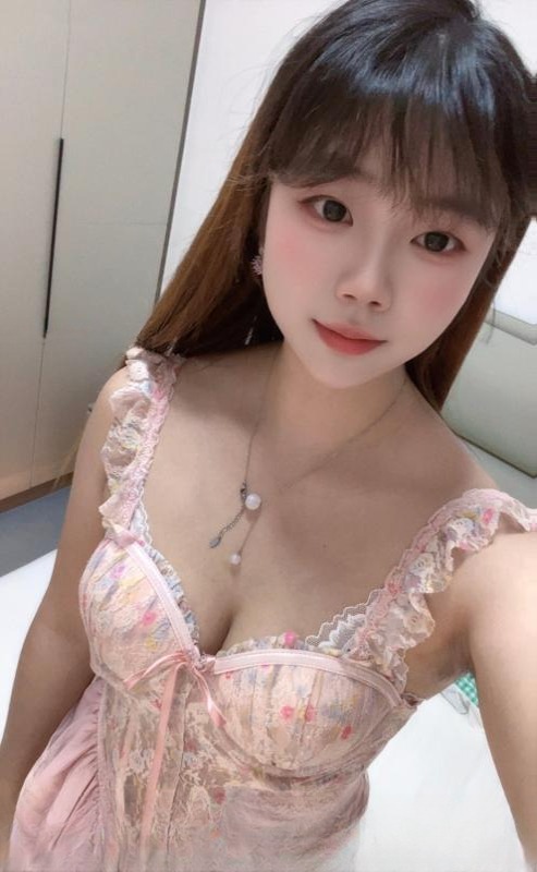 上城白嫩微胖海瑶 图 3