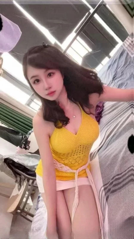 大学城骚女莞式服务