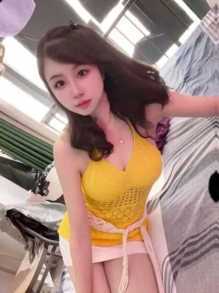大学城骚女莞式服务
