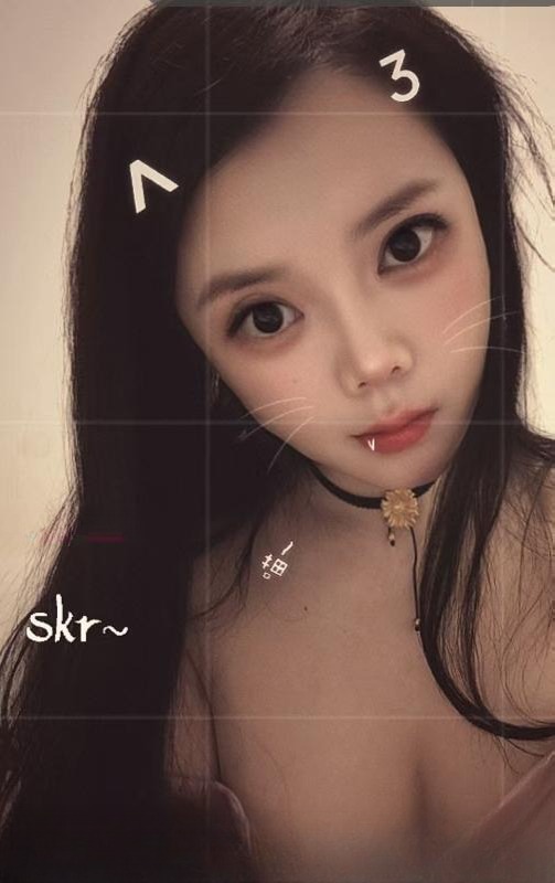 南门少妇 图 3