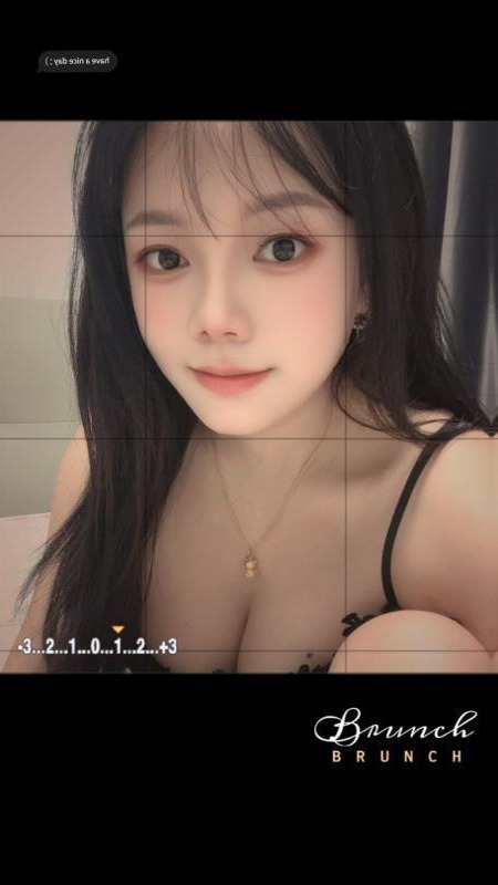 武昌大奶服务系幺妹 图 2