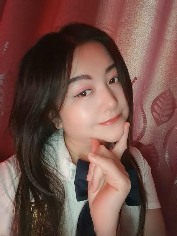 湖塘性感少妇白云 图 2