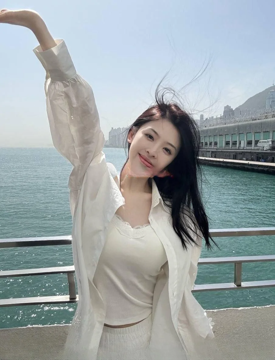 身材完美会吞精