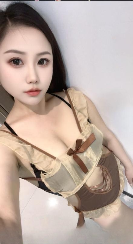南站风骚潇潇