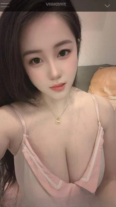 性价比36E大胸少妇 图 4