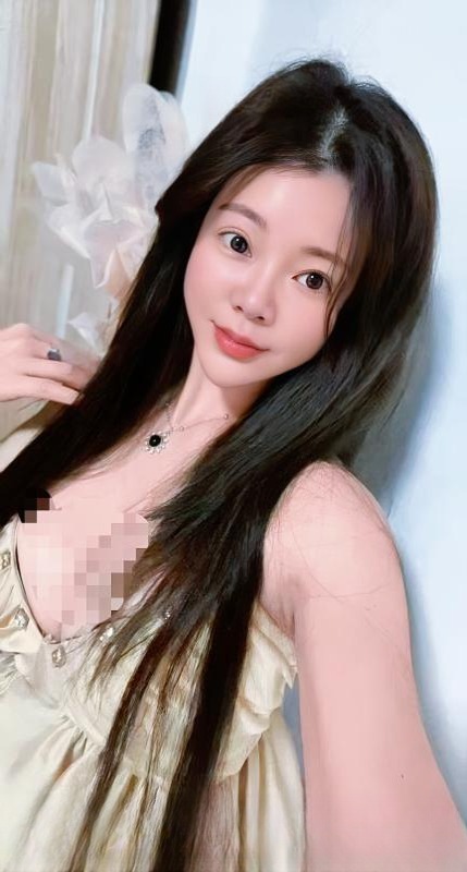 拱墅肥臀瑜伽老师