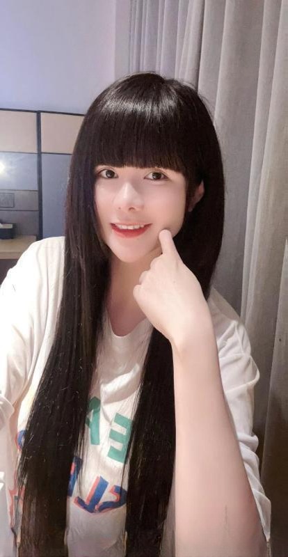 静安大奶诱惑姐姐