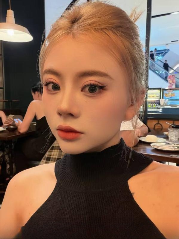 罗湖骚妹小沫 图 4