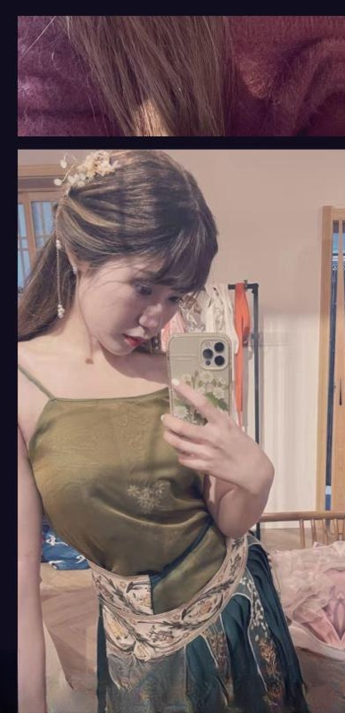 云龙紫荆园妹妹 图 2