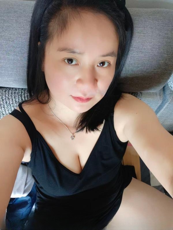 长沙河西岳麓区倩倩