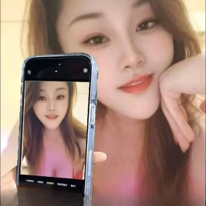 三通毒龙柔情