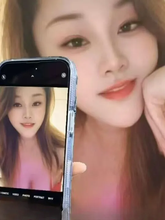 三通毒龙柔情