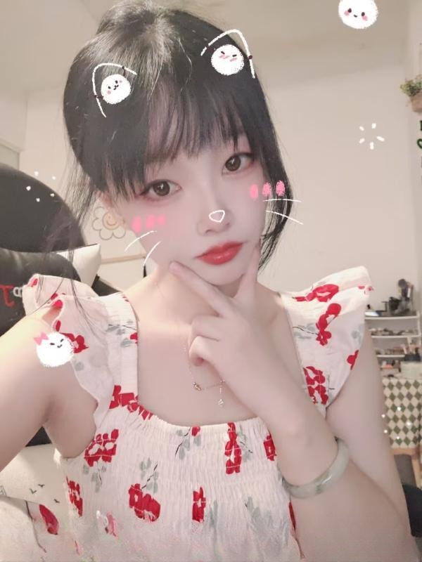 邻家小爱