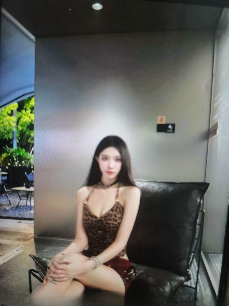 00后宝宝一顿操