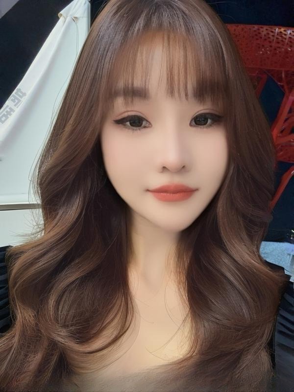 丰满水多小嫩妹 图 3
