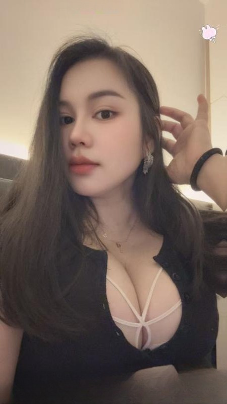 中华门F杯少妇