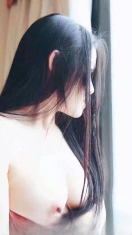 龙华风骚肥臀小妮 图 3