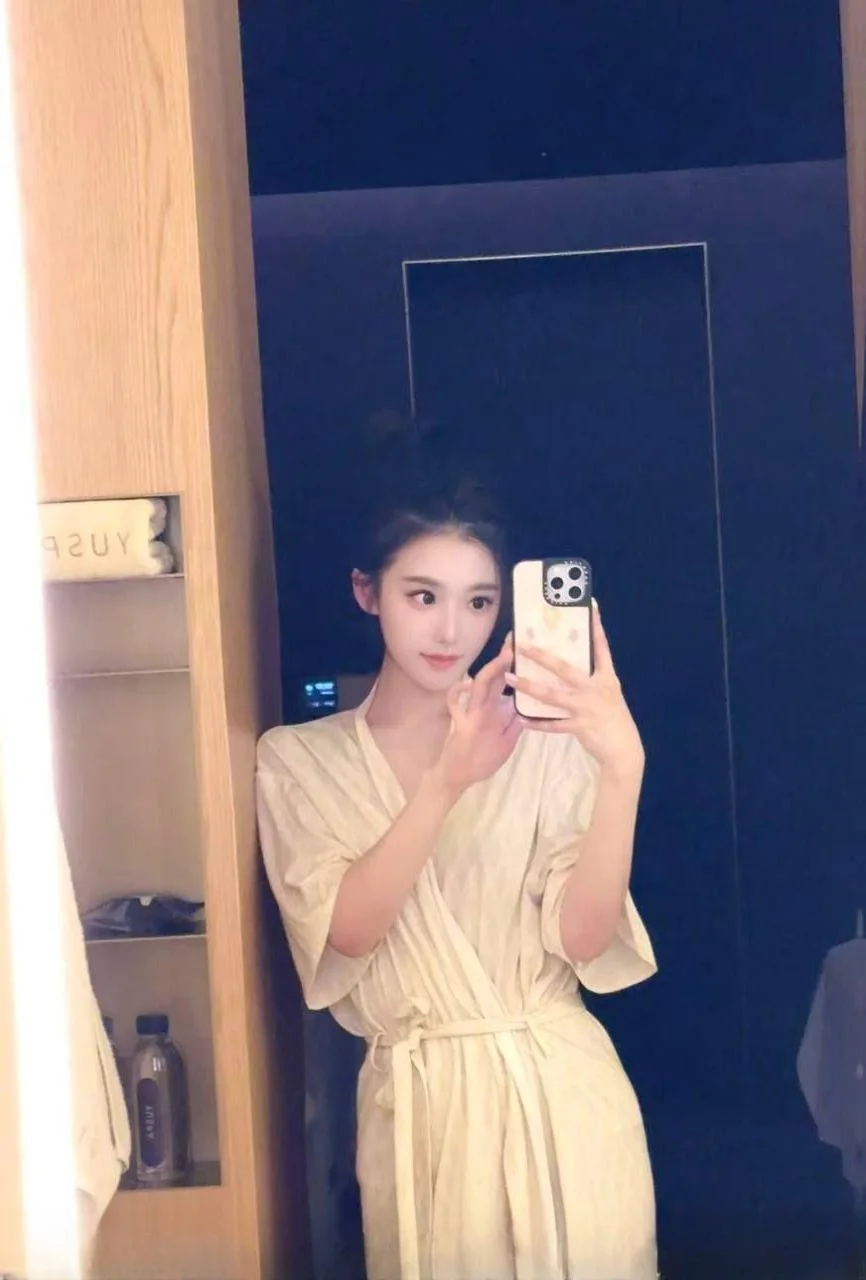 学生妹刚来逼紧耐操
