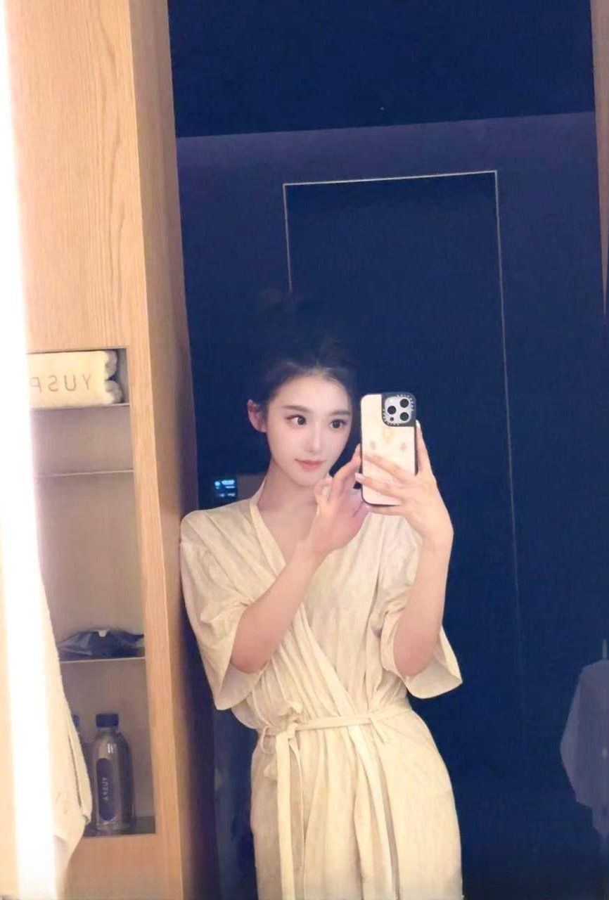 学生妹刚来逼紧耐操
