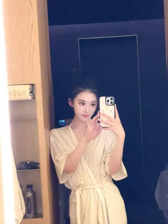 学生妹刚来逼紧耐操