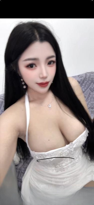 吴中大奶小如 图 2