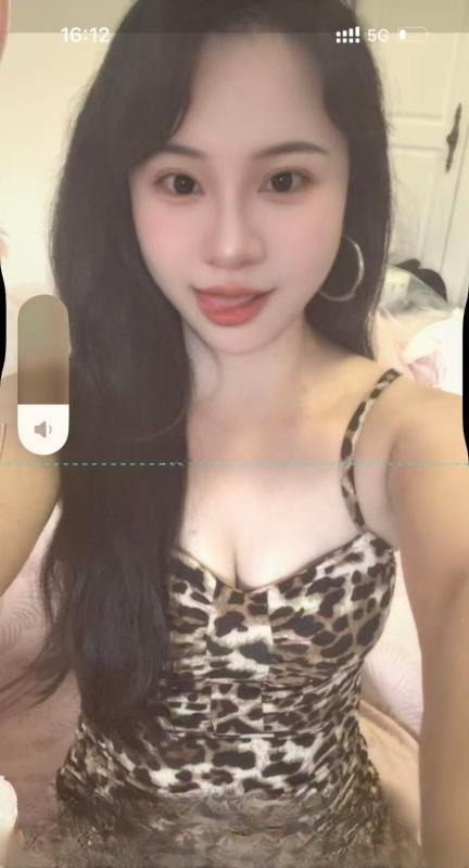 服务系大奶熟女 图 4