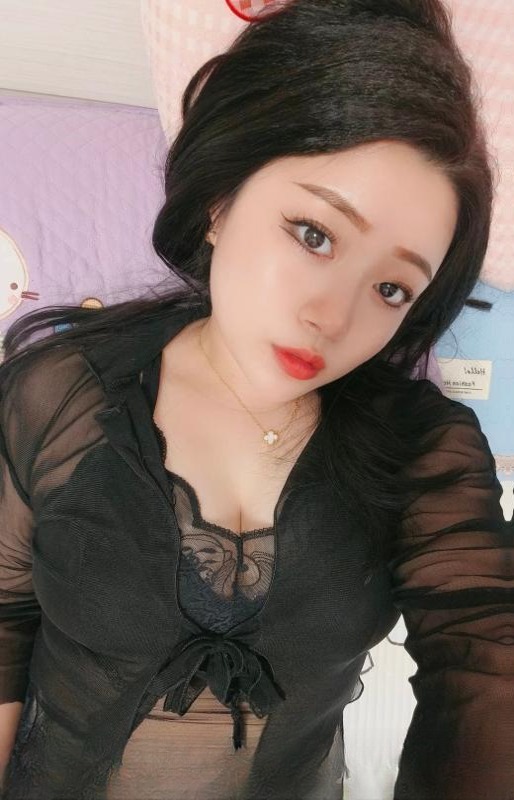 哈尔滨大奶兔 图 2