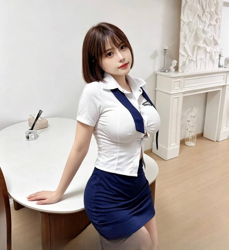 拱墅丰满大胸冰淇淋