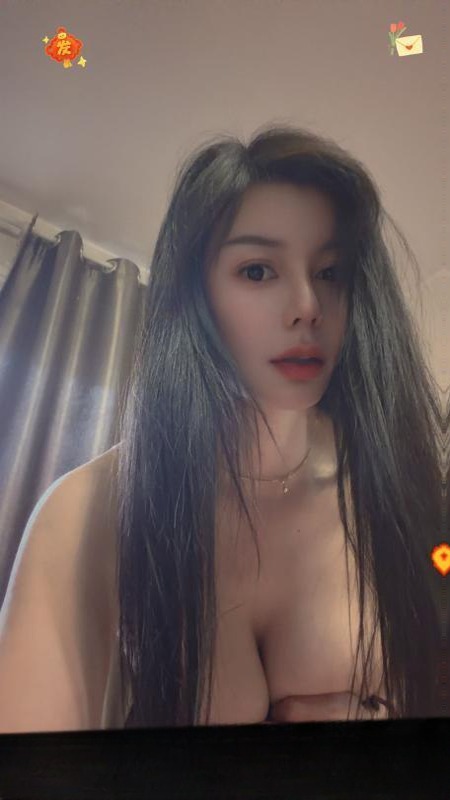 朝阳区大熊香香 图 2