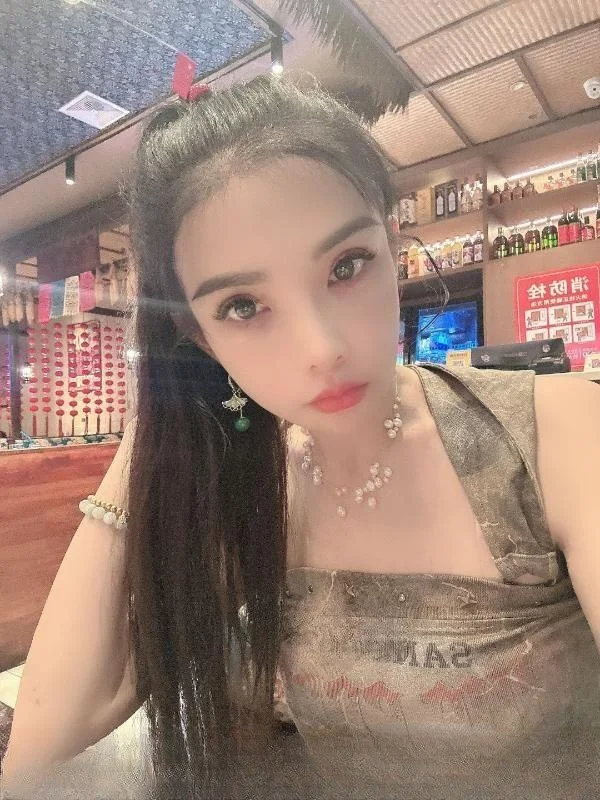 姑苏区身材好少妇 图 3