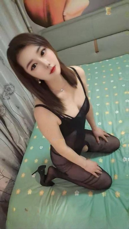 风骚人师优优 图 2