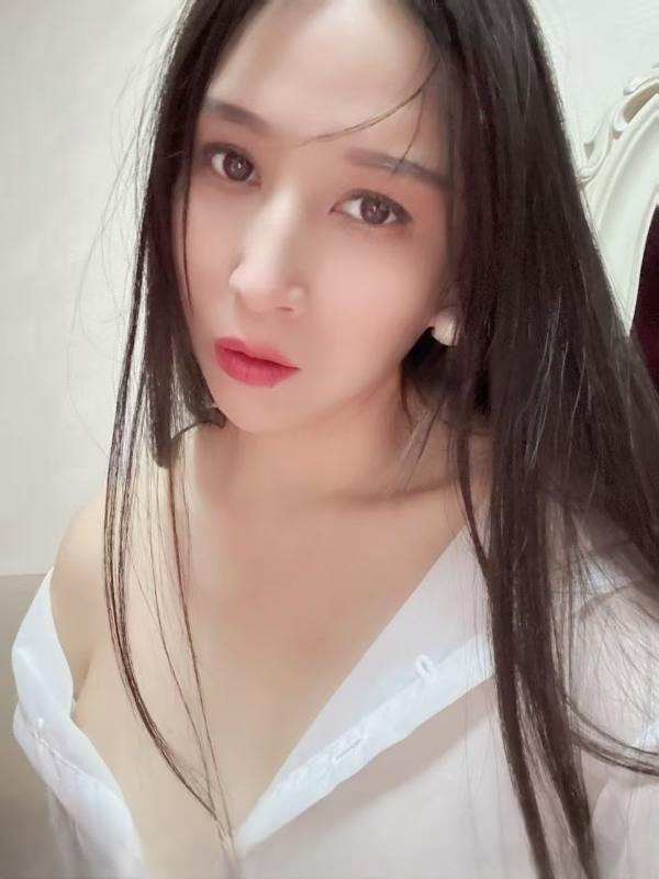 汉口风骚小姐姐