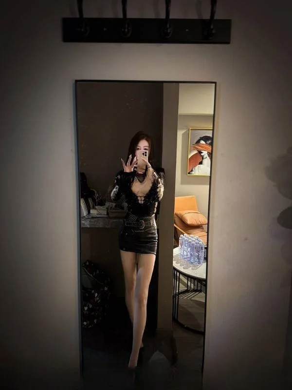武侯榨汁姬招财猫 图 2