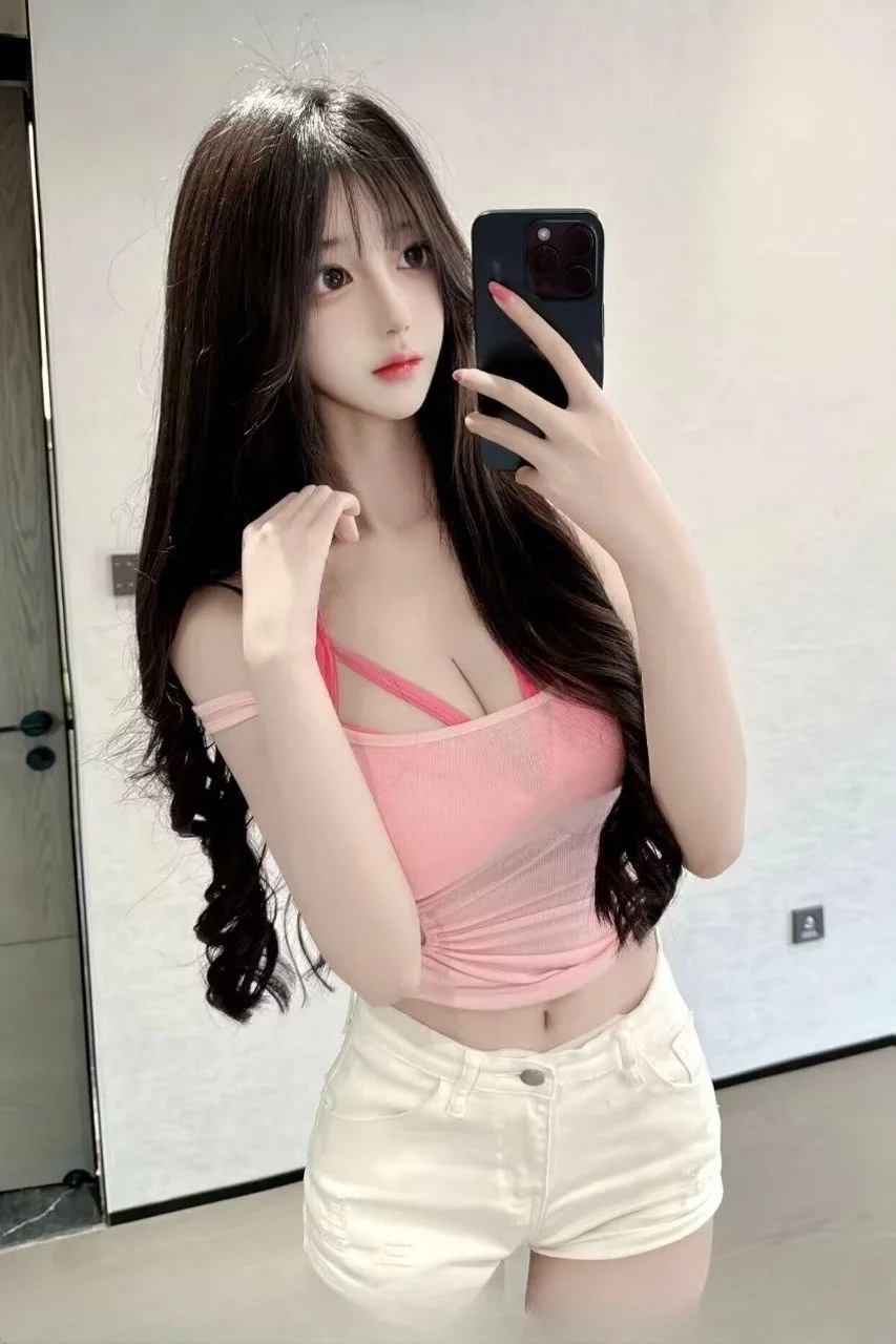 丰满型白领兼职 图 2
