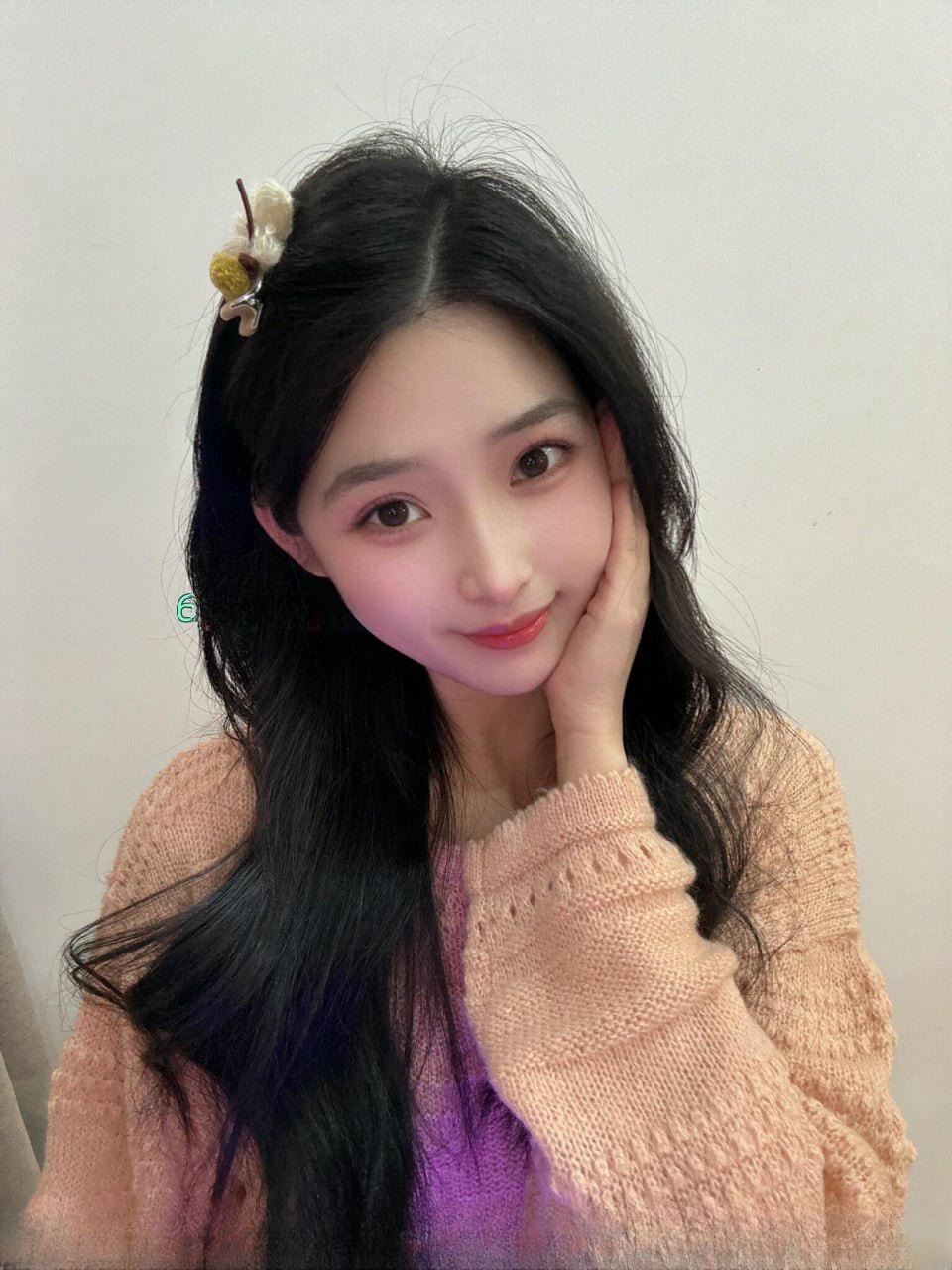 服务极佳熟女美滋滋 图 2