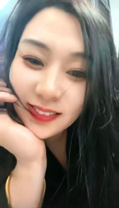 芜湖泻火风骚少妇 图 2