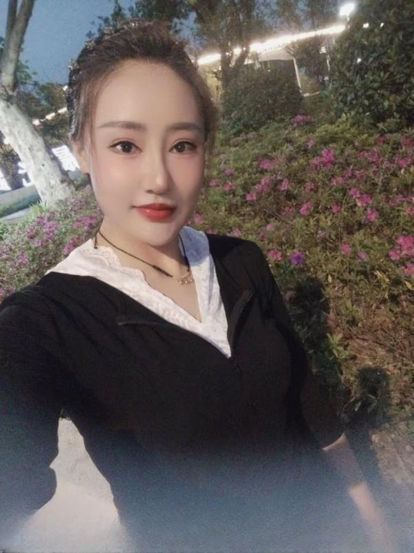 欧美风三通少妇 图 2